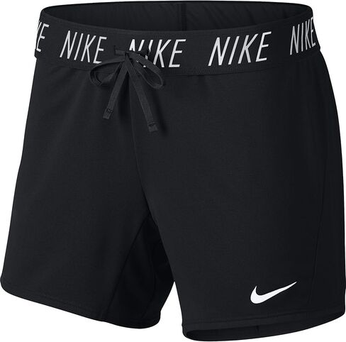 Nike Women's Dry Training Shorts in Saudi Arabia