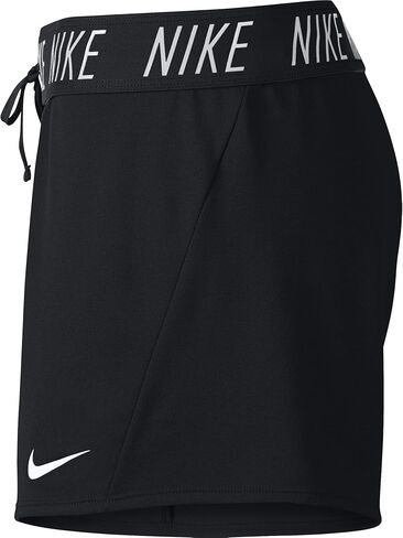 Nike Women's Dry Training Shorts in Saudi Arabia