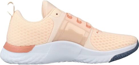 Nike Women's Gymnastics Shoe in Saudi Arabia