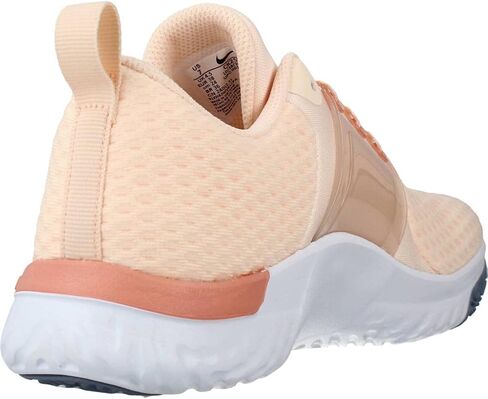 Nike Women's Gymnastics Shoe in Saudi Arabia