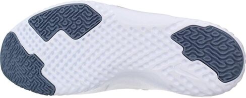 Nike Women's Gymnastics Shoe in Saudi Arabia