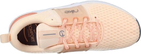 Nike Women's Gymnastics Shoe in Saudi Arabia