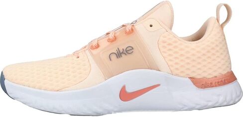 Nike Women's Gymnastics Shoe in Saudi Arabia