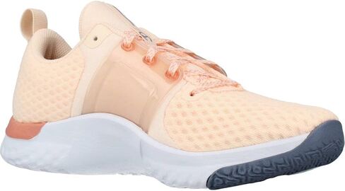Nike Women's Gymnastics Shoe in Saudi Arabia