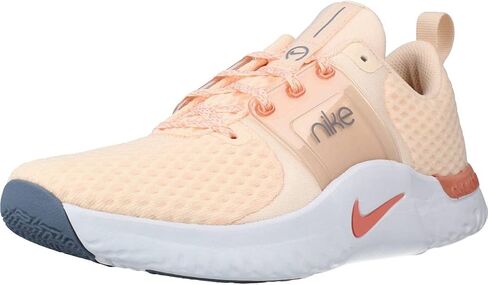 Nike Women's Gymnastics Shoe in Saudi Arabia