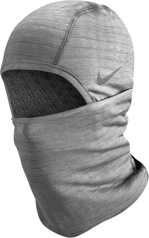 Nike Therma Sphere Hood 3.0 Gray | Silver in Saudi Arabia