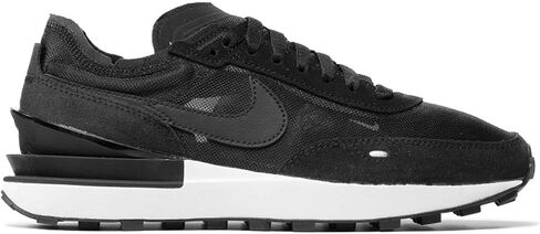 Nike Men's Running Low in Saudi Arabia