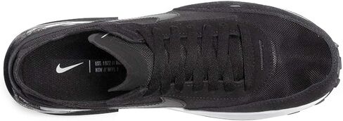 Nike Men's Running Low in Saudi Arabia