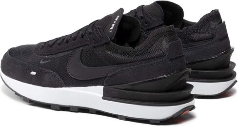 Nike Men's Running Low in Saudi Arabia