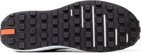 Nike Men's Running Low in Saudi Arabia