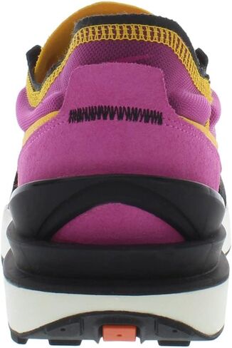 Nike Men's Running Low in Saudi Arabia