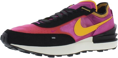 Nike Men's Running Low in Saudi Arabia