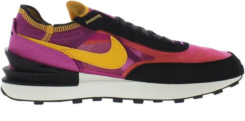 Nike Men's Running Low in Saudi Arabia