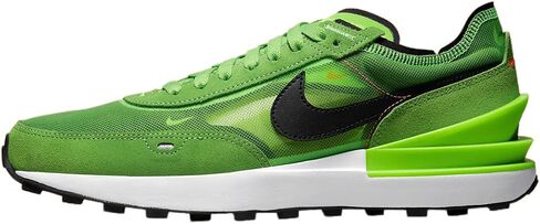 Nike Men's Running Low in Saudi Arabia