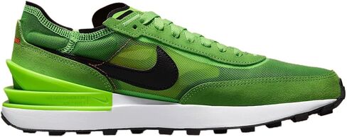 Nike Men's Running Low in Saudi Arabia