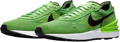 Nike Men's Running Low in Saudi Arabia