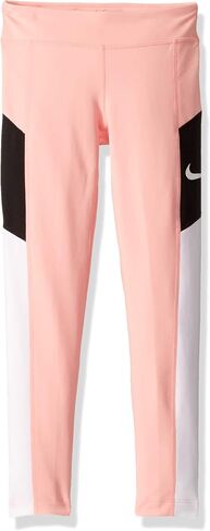 Nike Girls Trophy Tight in Saudi Arabia