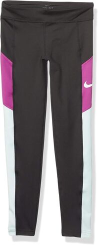 Nike Girls Trophy Tight in Saudi Arabia