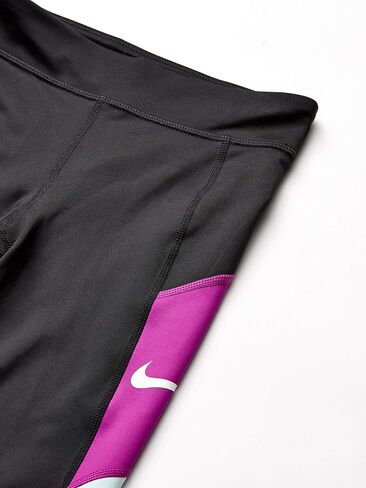 Nike Girls Trophy Tight in Saudi Arabia