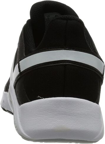 Nike Women's Training Shoes in Saudi Arabia