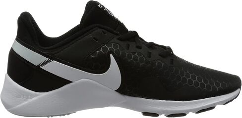 Nike Women's Training Shoes in Saudi Arabia