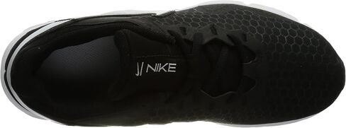 Nike Women's Training Shoes in Saudi Arabia