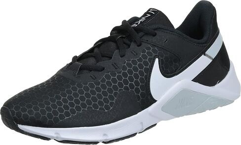 Nike Women's Training Shoes in Saudi Arabia