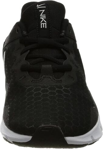 Nike Women's Training Shoes in Saudi Arabia