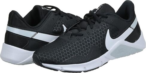 Nike Women's Training Shoes in Saudi Arabia