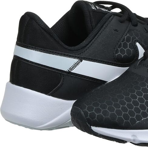 Nike Women's Training Shoes in Saudi Arabia