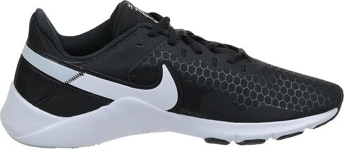 Nike Women's Training Shoes in Saudi Arabia