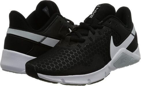 Nike Women's Training Shoes in Saudi Arabia
