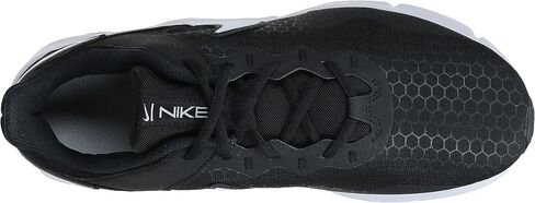 Nike Women's Training Shoes in Saudi Arabia