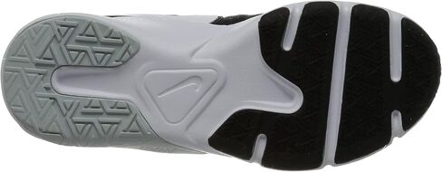 Nike Women's Training Shoes in Saudi Arabia