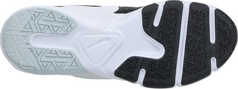 Nike Women's Training Shoes in Saudi Arabia