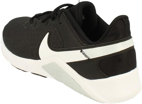 Nike Women's Training Shoes in Saudi Arabia