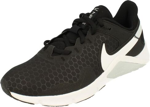 Nike Women's Training Shoes in Saudi Arabia