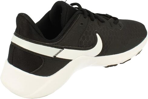 Nike Women's Training Shoes in Saudi Arabia