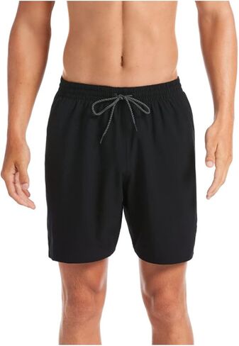 Nike 7" Essential Vital Volley Shorts in Saudi Arabia