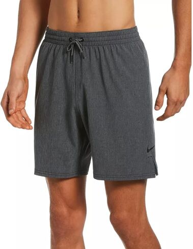 Nike 7" Essential Vital Volley Shorts in Saudi Arabia