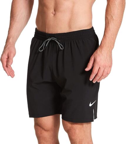 Nike 7" Essential Vital Volley Shorts in Saudi Arabia