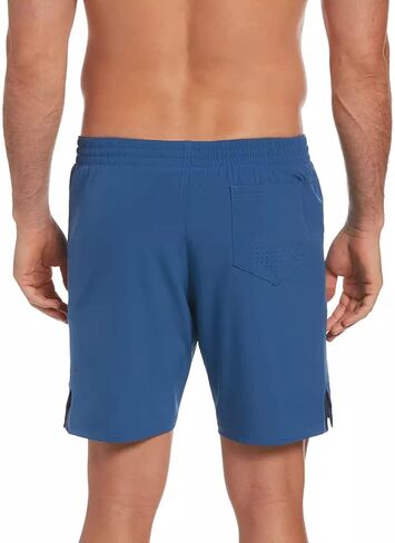 Nike 7" Essential Vital Volley Shorts in Saudi Arabia