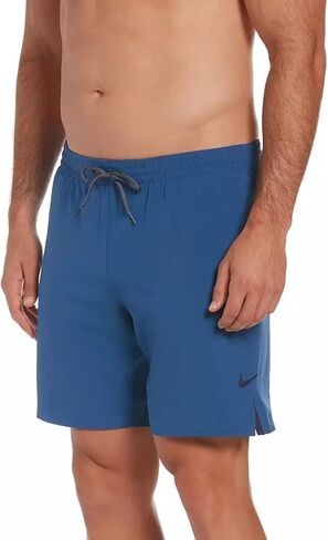 Nike 7" Essential Vital Volley Shorts in Saudi Arabia