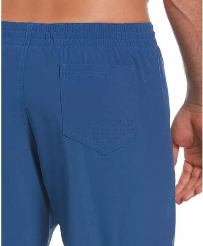 Nike 7" Essential Vital Volley Shorts in Saudi Arabia
