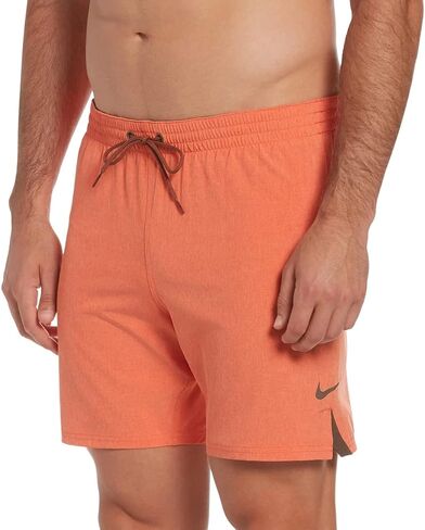 Nike 7" Essential Vital Volley Shorts in Saudi Arabia