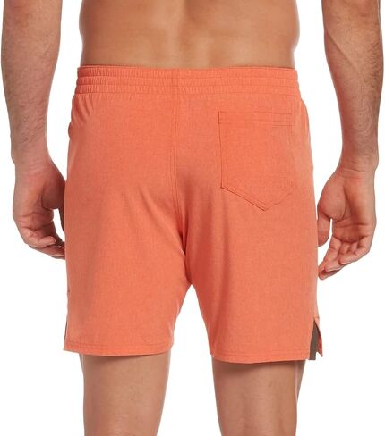 Nike 7" Essential Vital Volley Shorts in Saudi Arabia