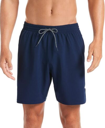Nike 7" Essential Vital Volley Shorts in Saudi Arabia