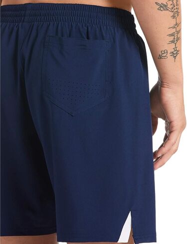 Nike 7" Essential Vital Volley Shorts in Saudi Arabia