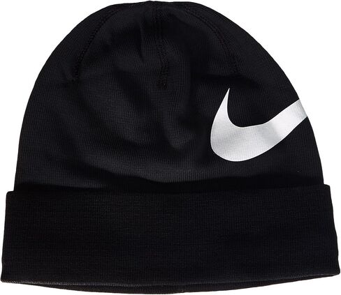 Nike Team Unisex Beanie in Saudi Arabia