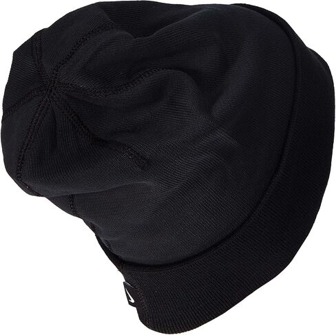 Nike Team Unisex Beanie in Saudi Arabia